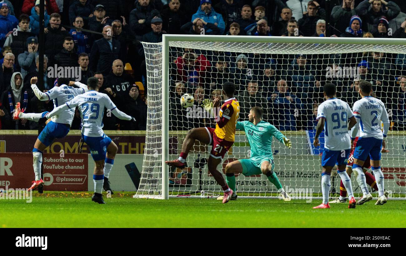 motherwell-vs-rangers-42.jpeg