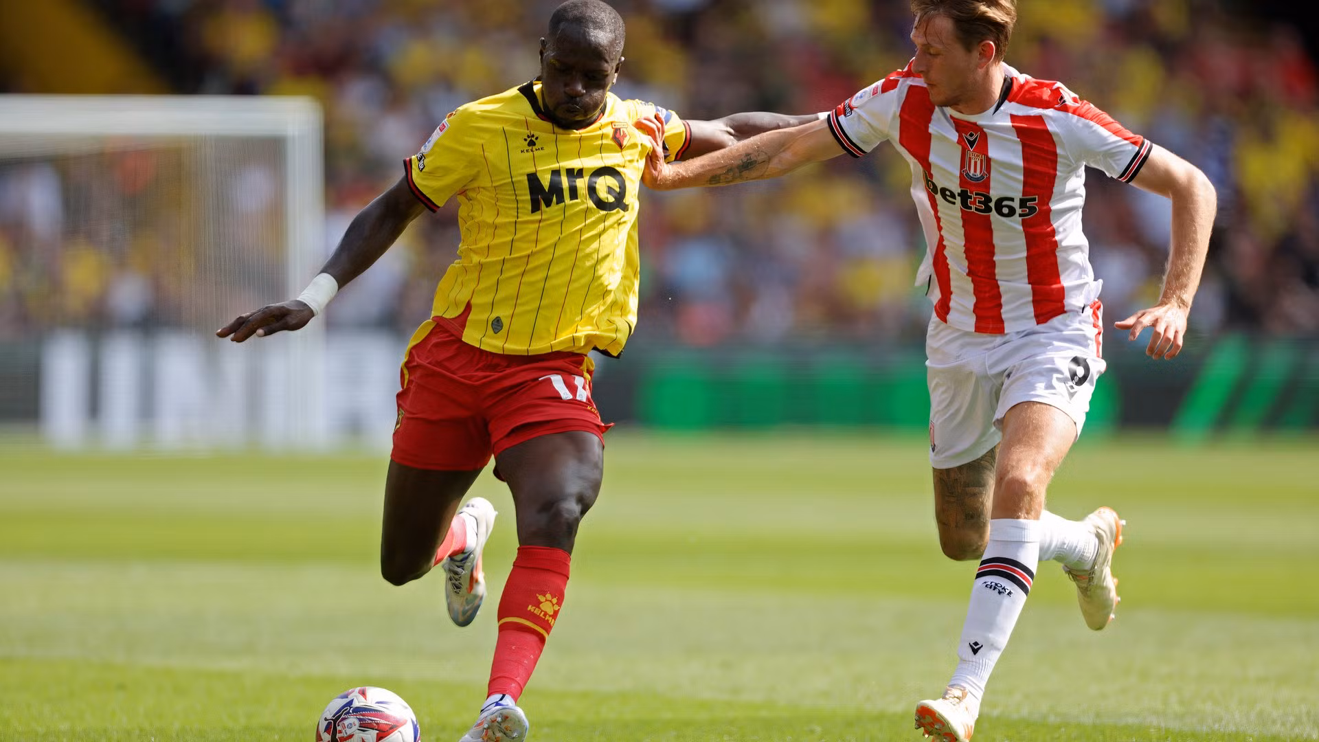 moussa-sissoko-1664.png