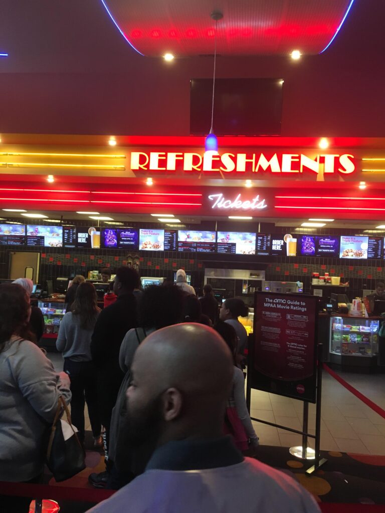 movie-theaters-near-me-253.jpeg