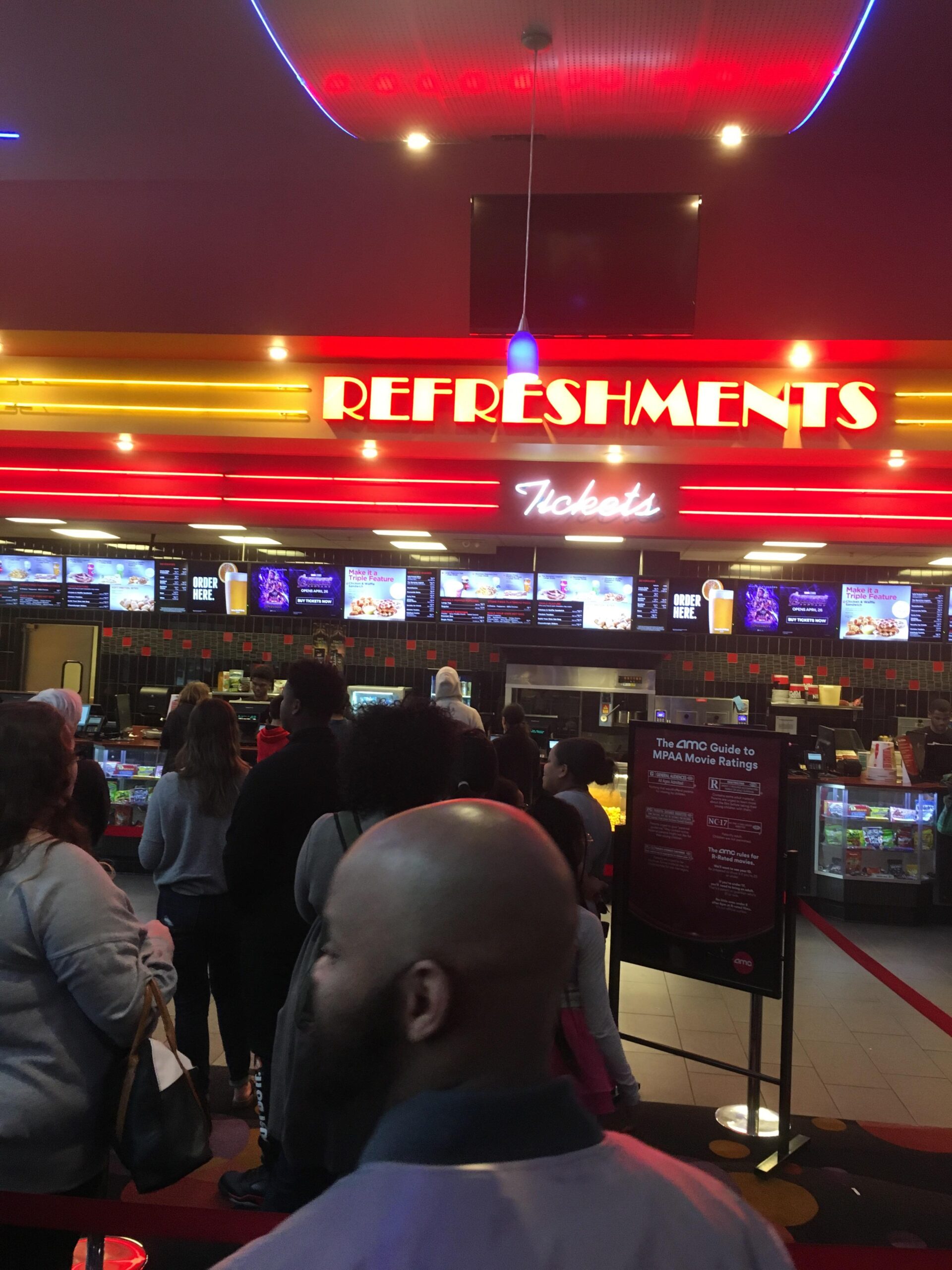 movie-theaters-near-me-253.jpeg