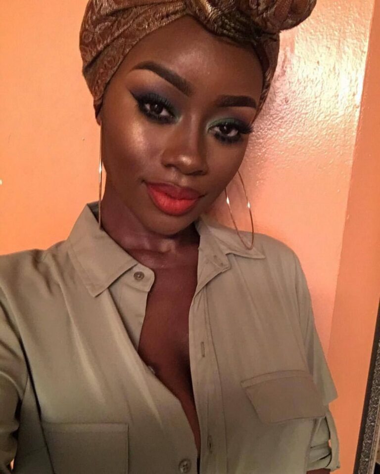 ms-banks-540.jpeg