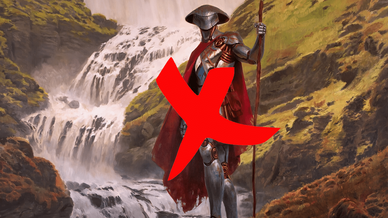 mtg-commander-banned-13.webp