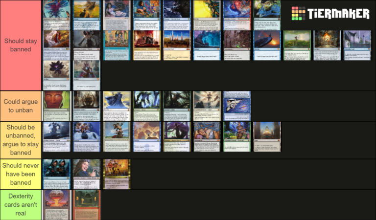 mtg-commander-banned-383.png