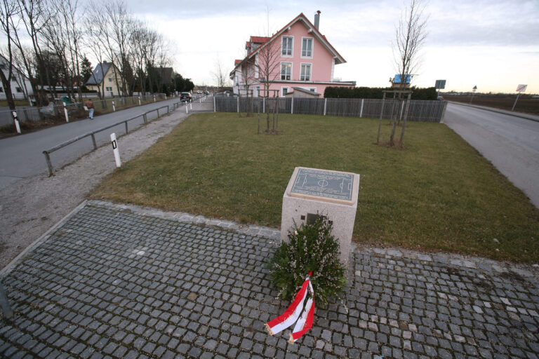 munich-disaster-276.jpeg