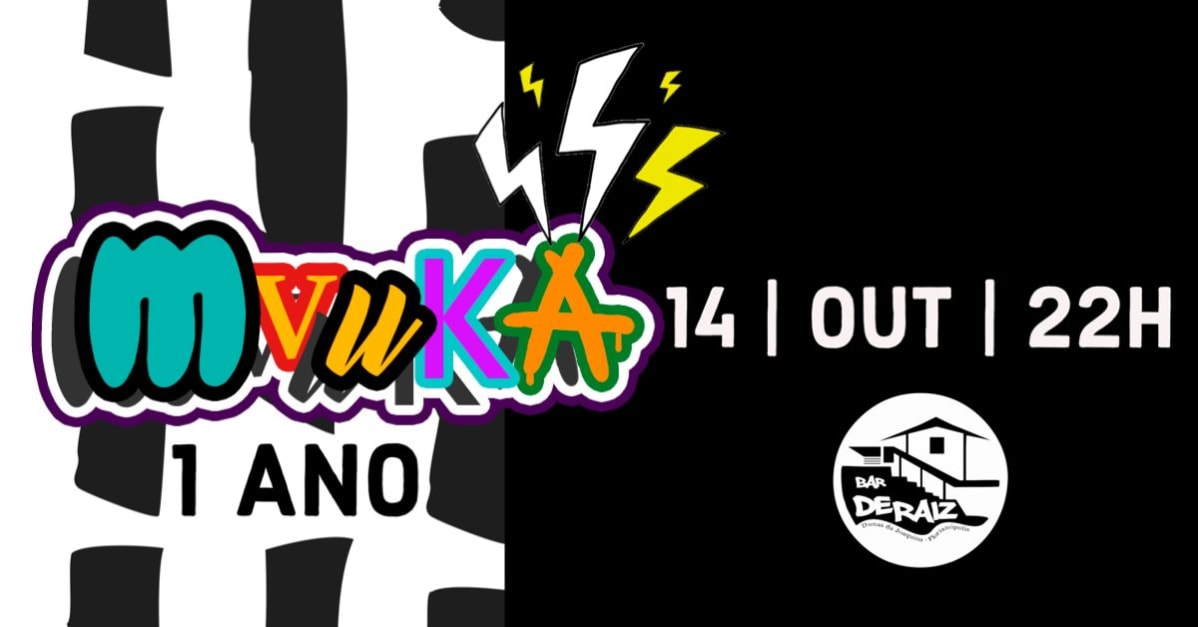 mvuka-104.jpeg