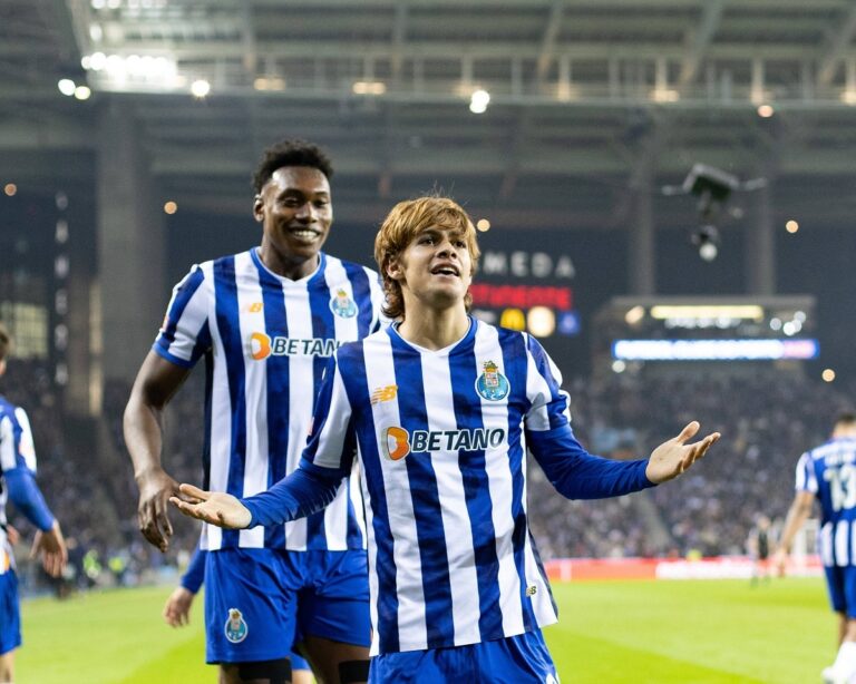 nacional-vs-porto-424.jpeg