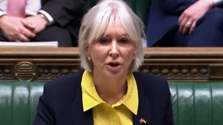 nadine-dorries-607.jpeg