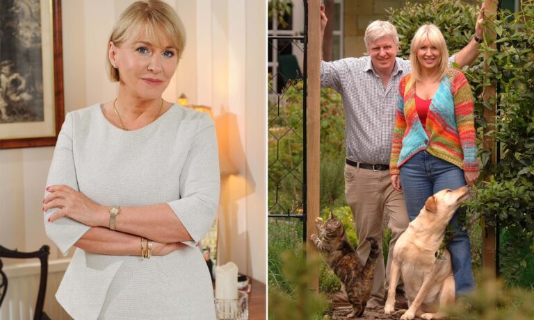 nadine-dorries-82.jpg