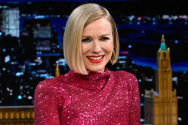 naomi-watts-391.webp