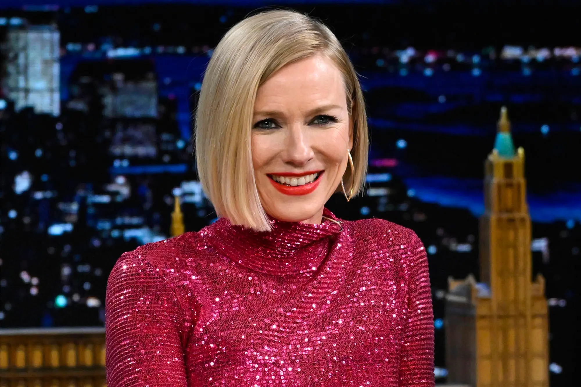 naomi-watts-391.webp