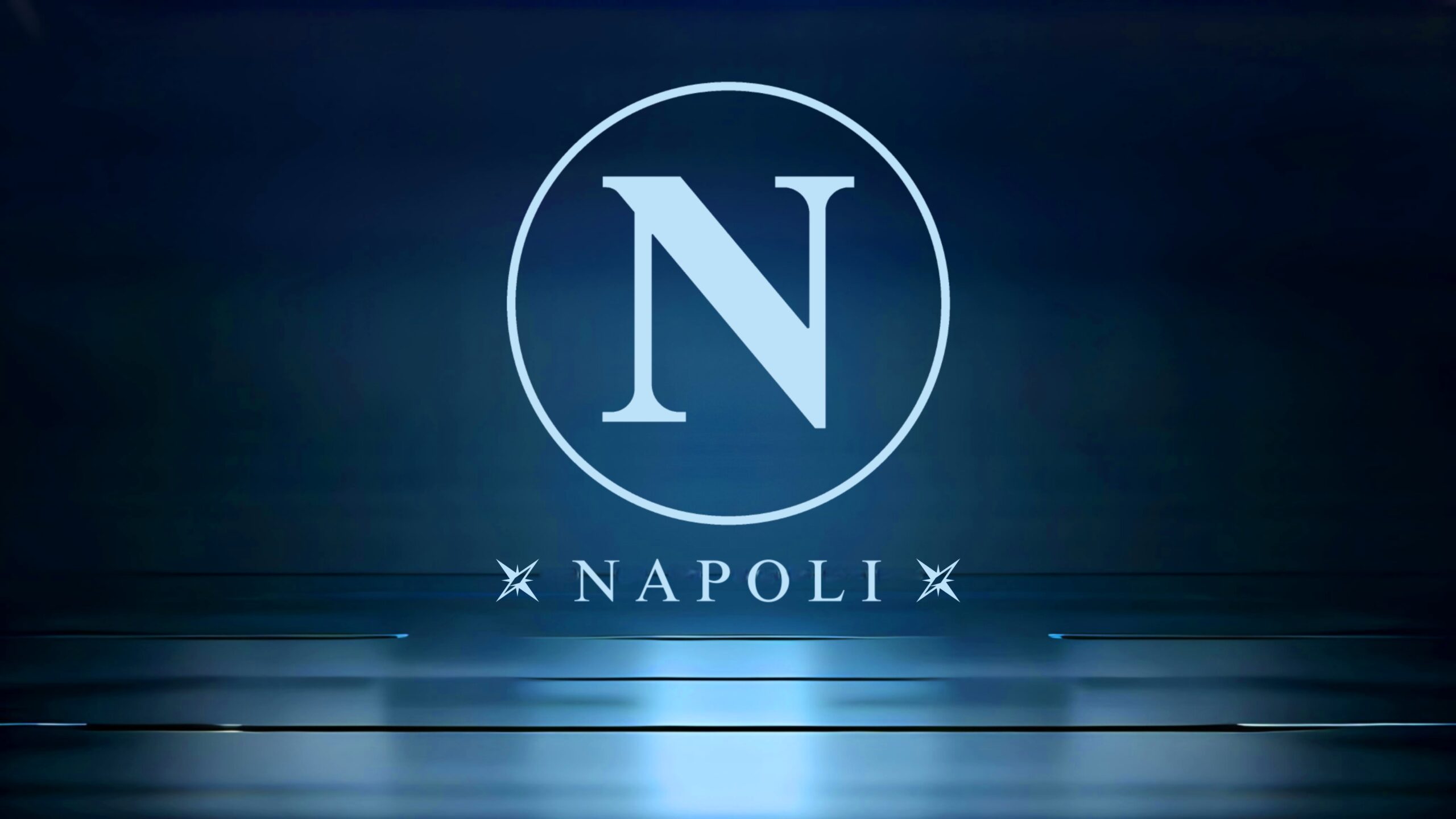 napoli-1290.jpeg