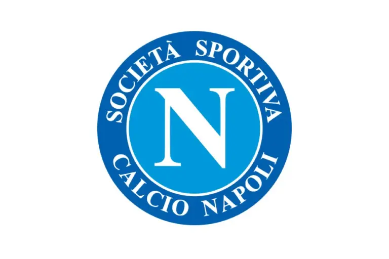 napoli-fc-422.webp