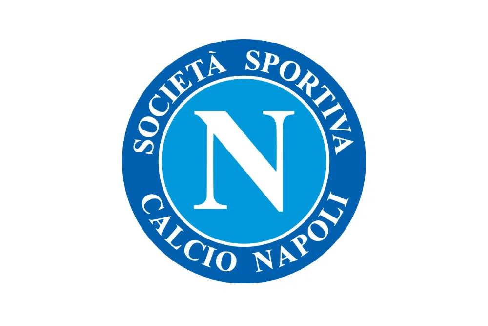 napoli-fc-71.webp