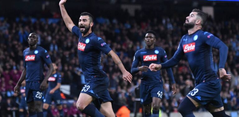 napoli-vs-como-103.jpeg