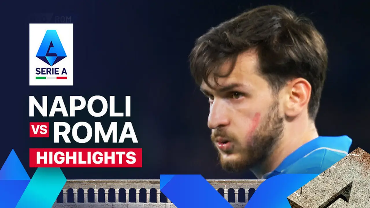 napoli-vs-roma-108.webp
