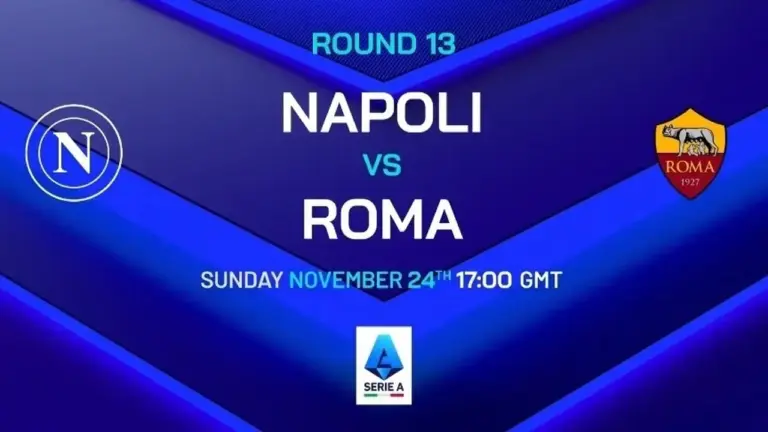 napoli-vs-roma-25.webp