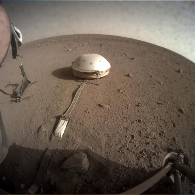 nasa-180.jpeg