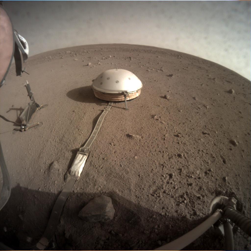 nasa-180.jpeg