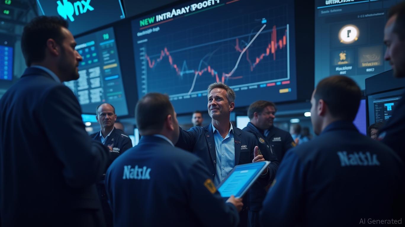 nasdaq-74.png