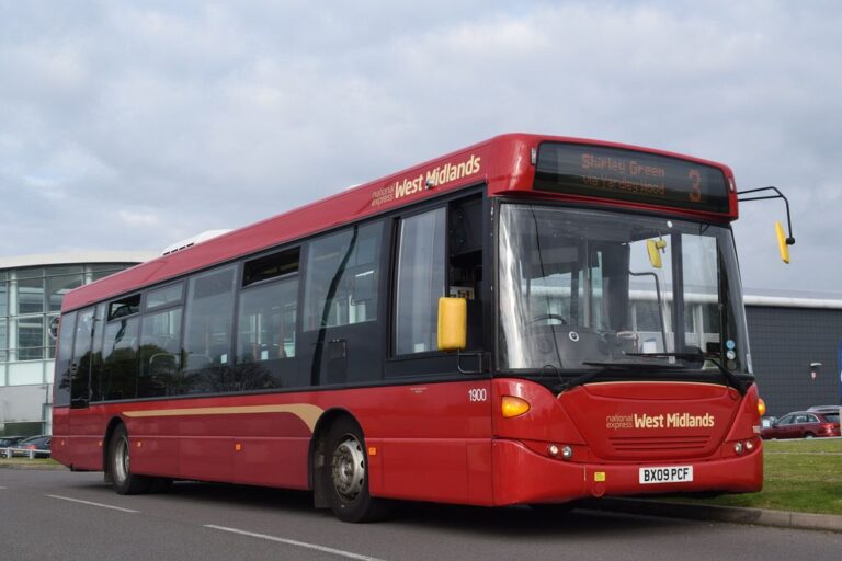 national-express-111.jpeg