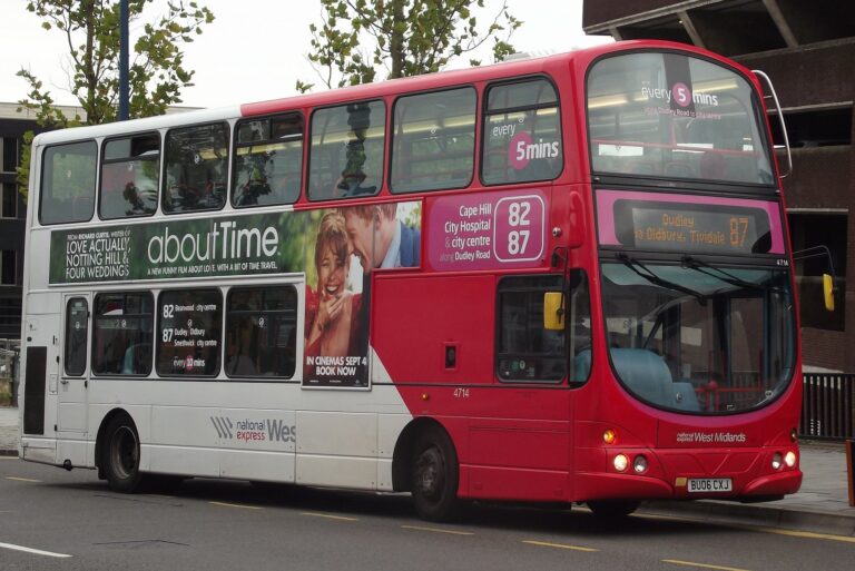 national-express-227.jpeg
