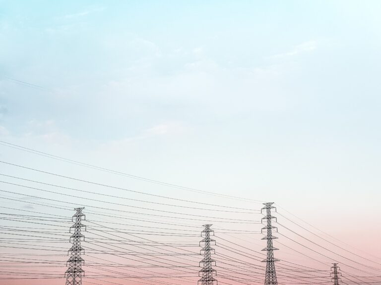 national-grid-1791.jpeg