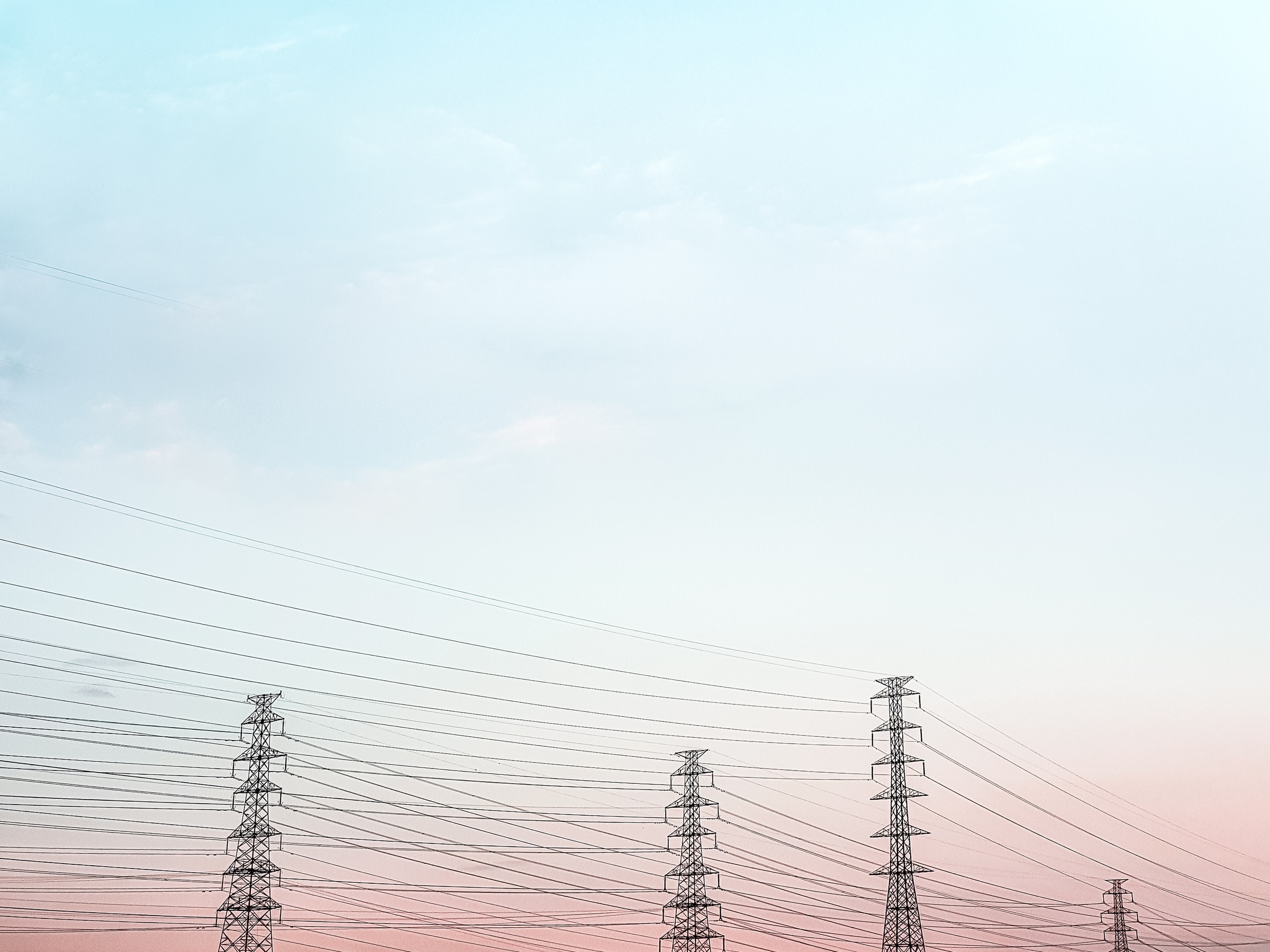 national-grid-1791.jpeg