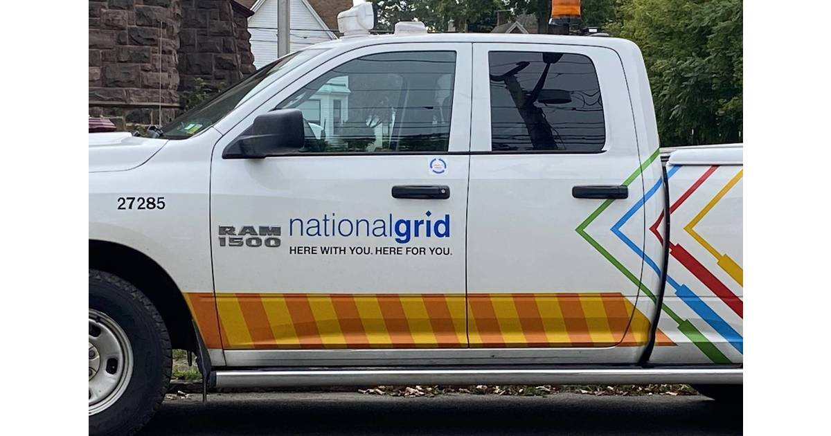 national-grid-311.jpeg
