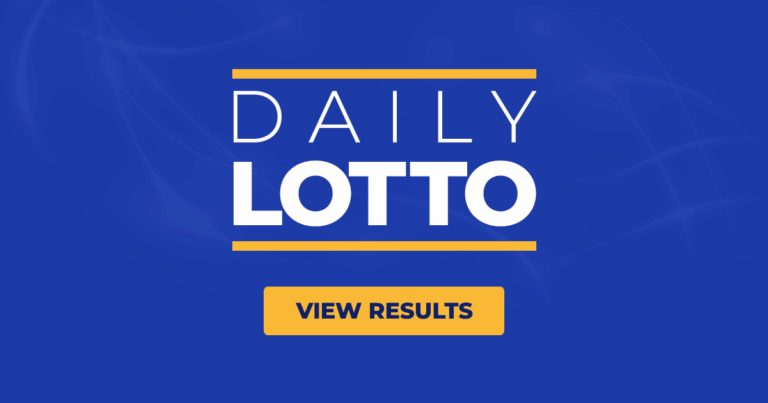 national-lottery-lotto-results-864.png