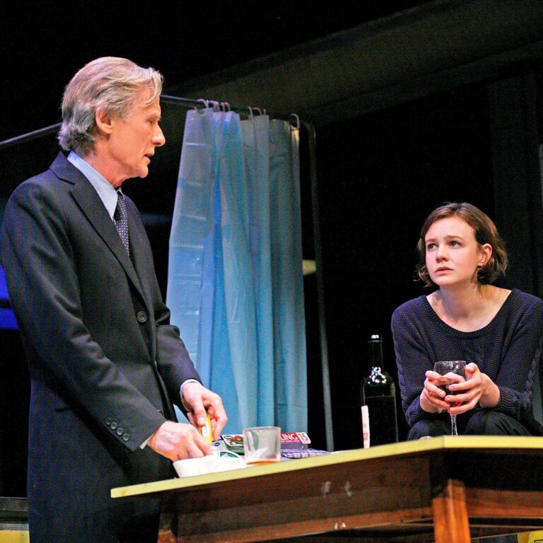 national-theatre-164.jpeg