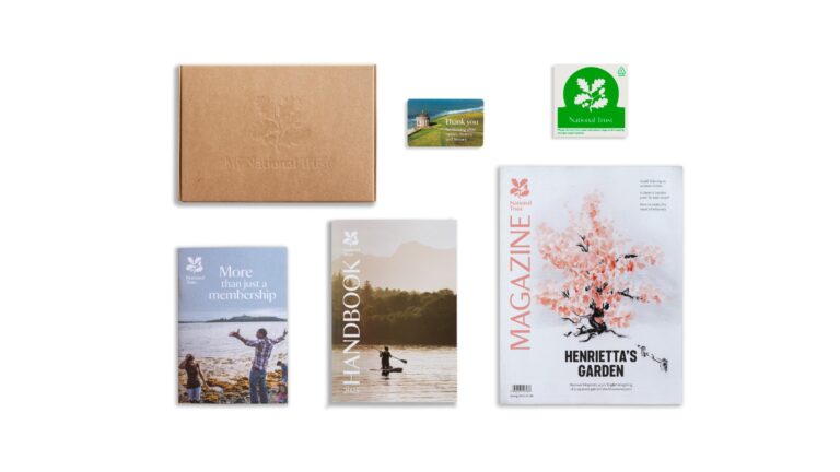 national-trust-1131.jpeg