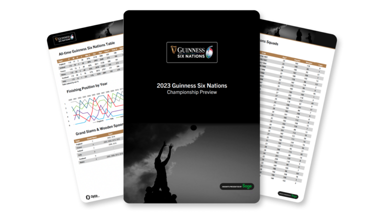 nations-championship-rugby-1063.png