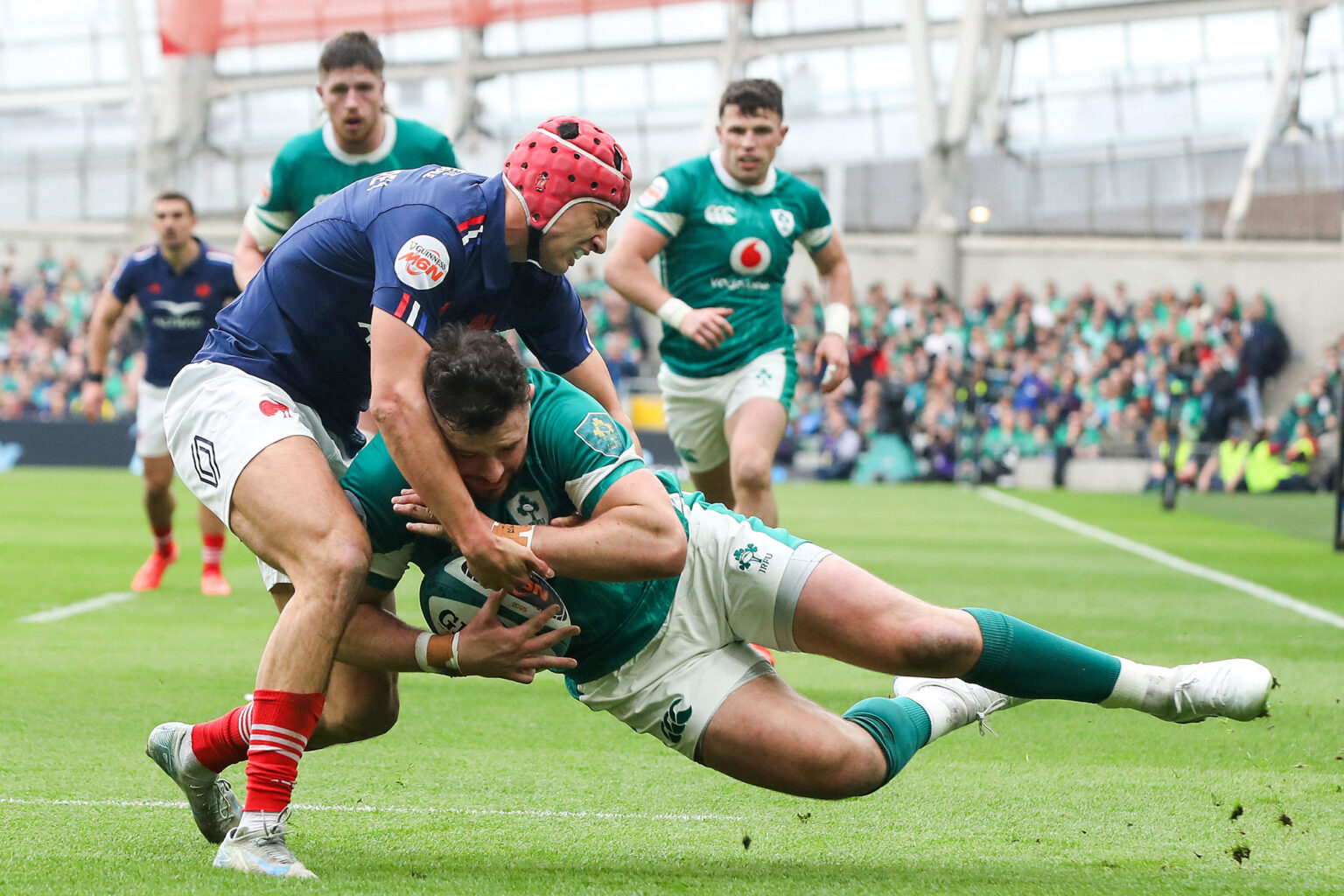 nations-championship-rugby-140.jpeg