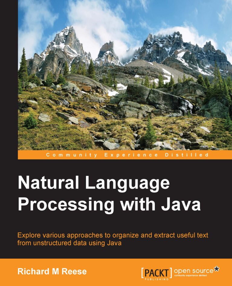 natural-language-processing-1212.jpg