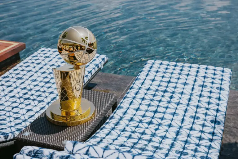 nba-174.webp