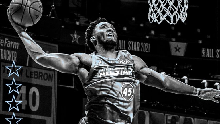 nba-all-star-game-375.jpeg