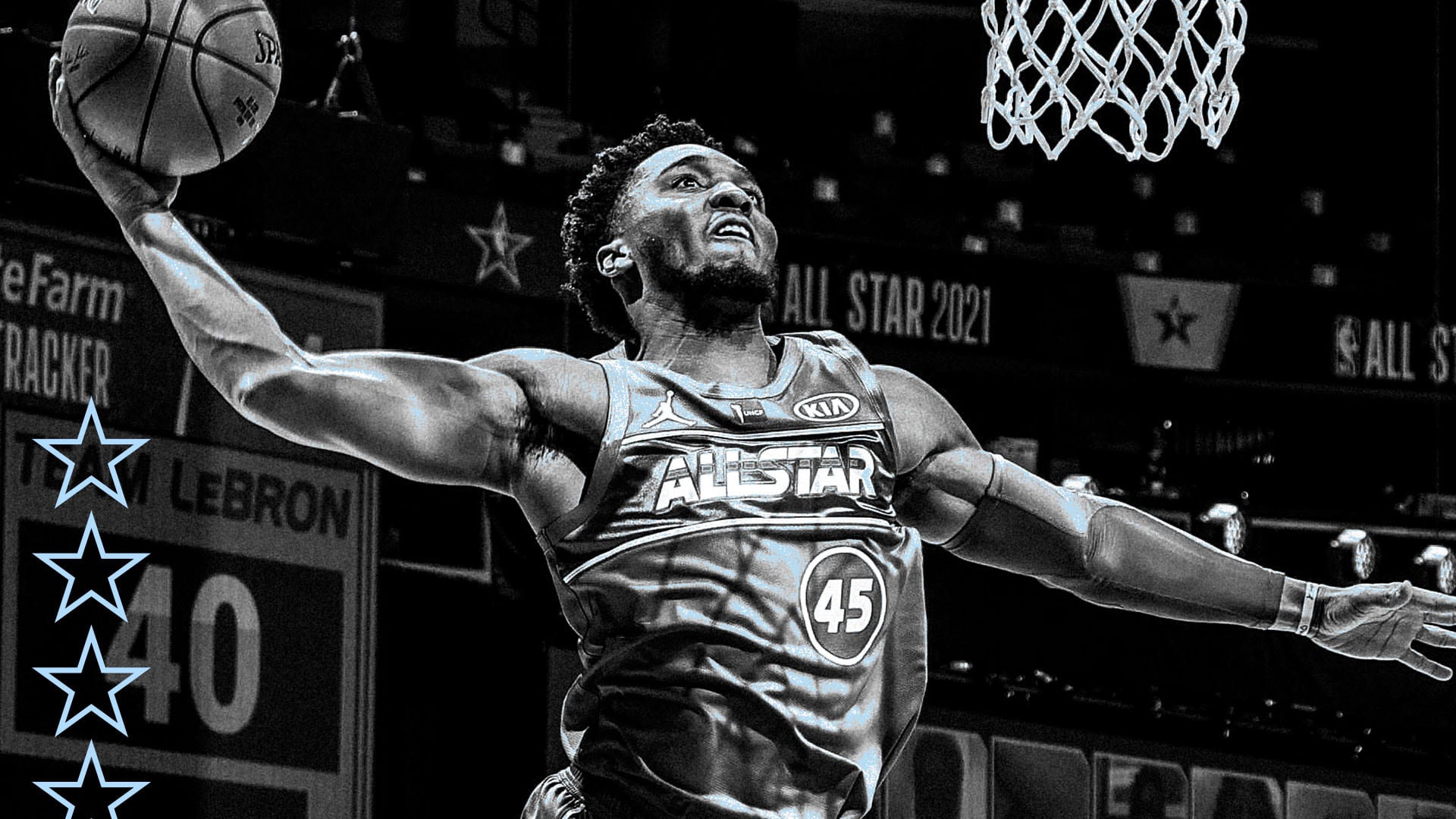nba-all-star-game-375.jpeg