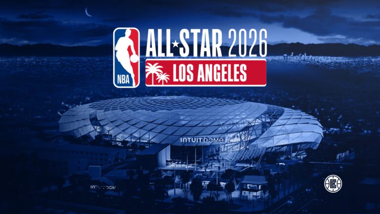 nba-all-star-game-56.jpg