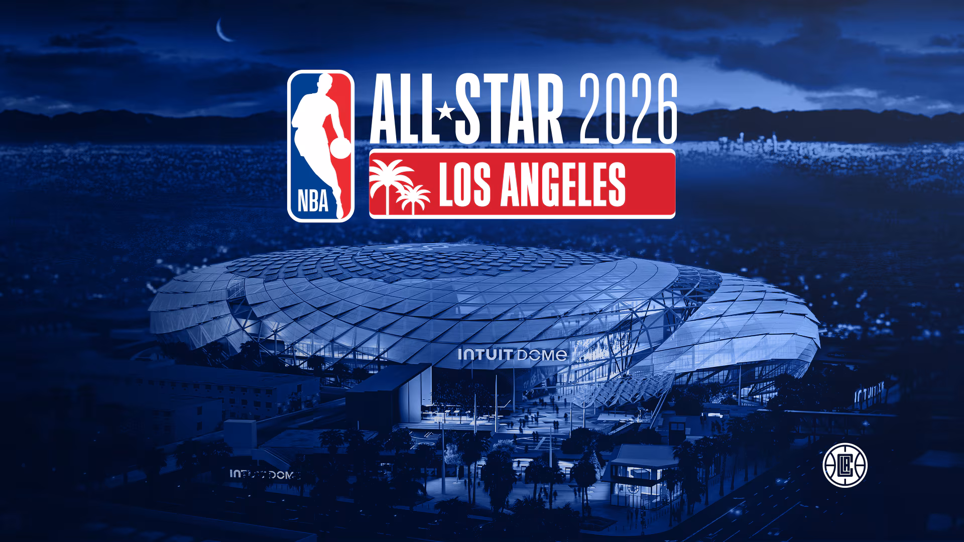 nba-all-star-game-56.jpg
