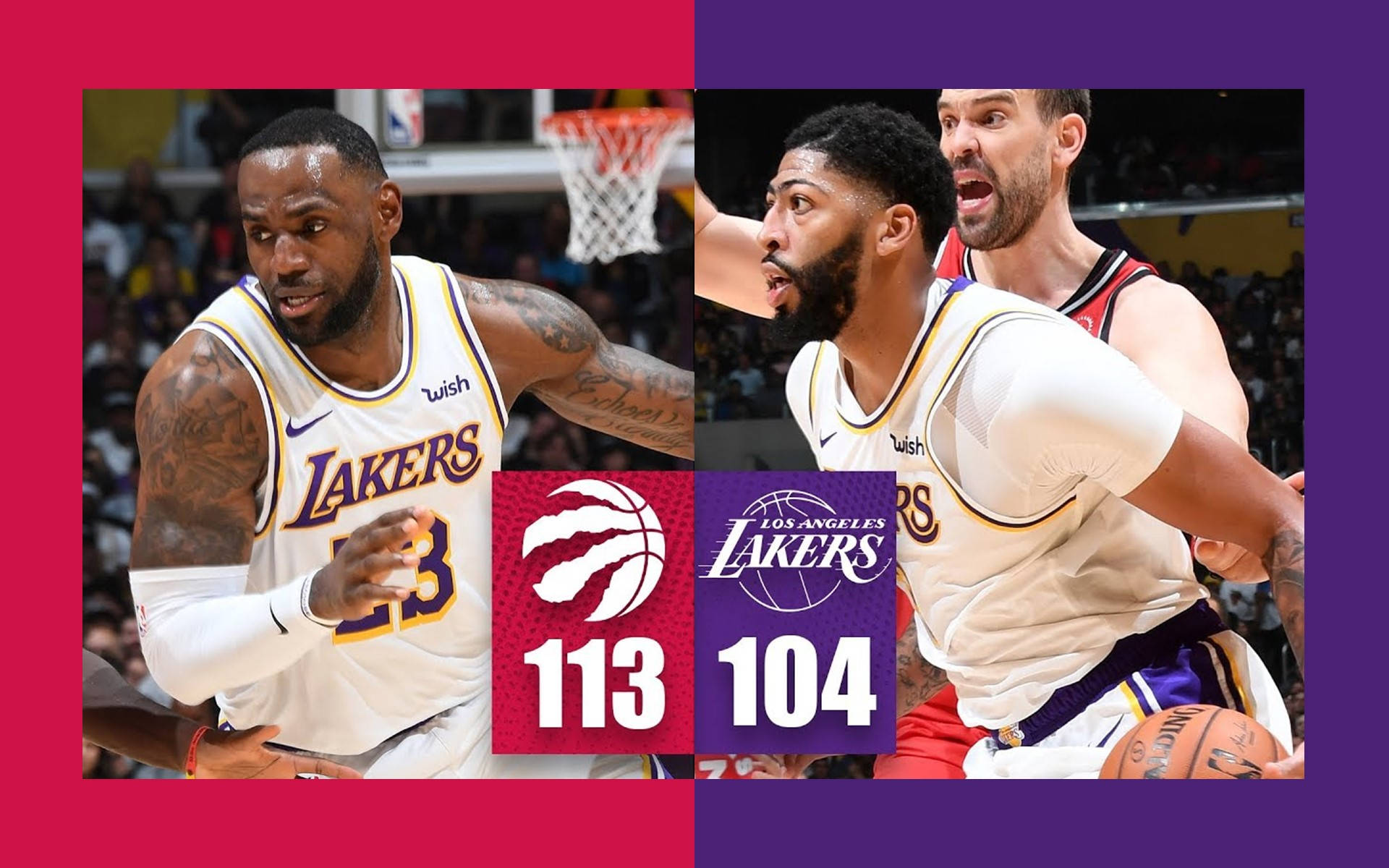 nba-scores-1336.jpeg