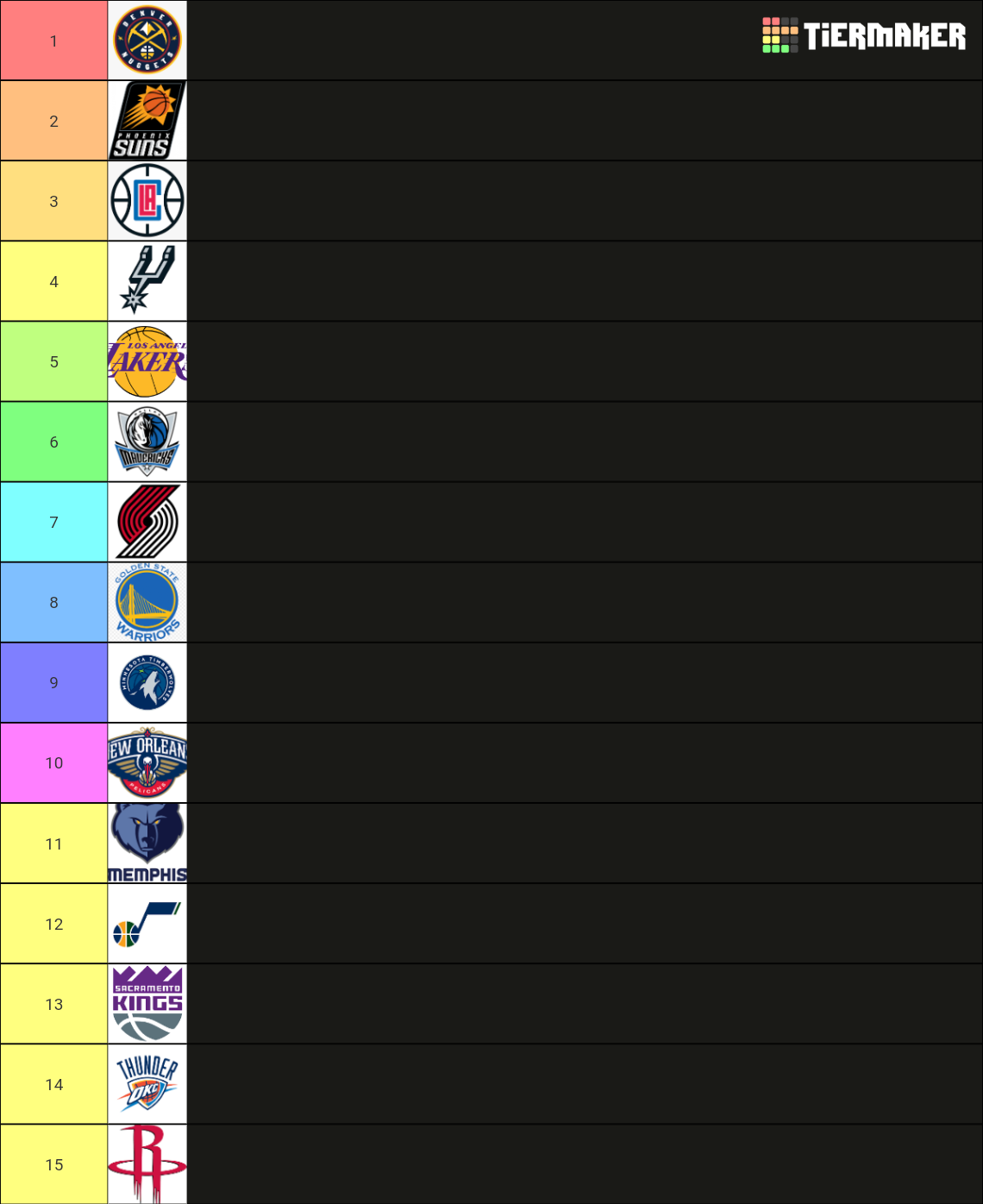 nba-standings-1645.png