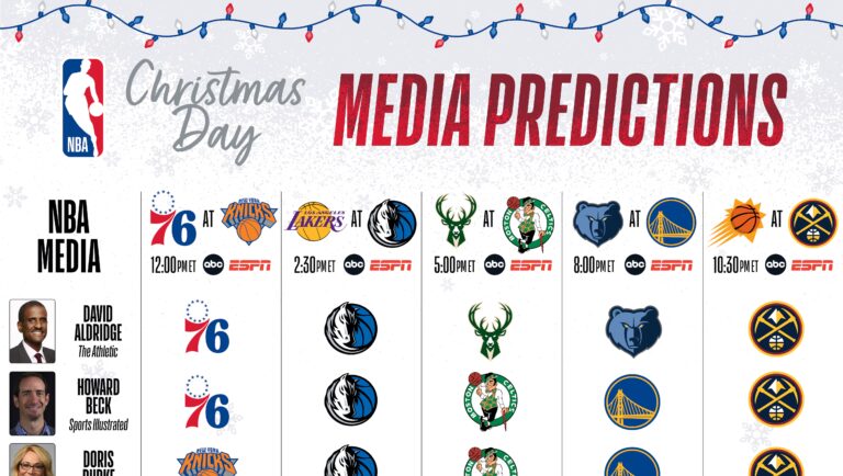 nba-standings-707.jpg