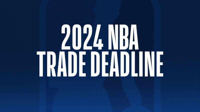 nba-trade-deadline-140.png