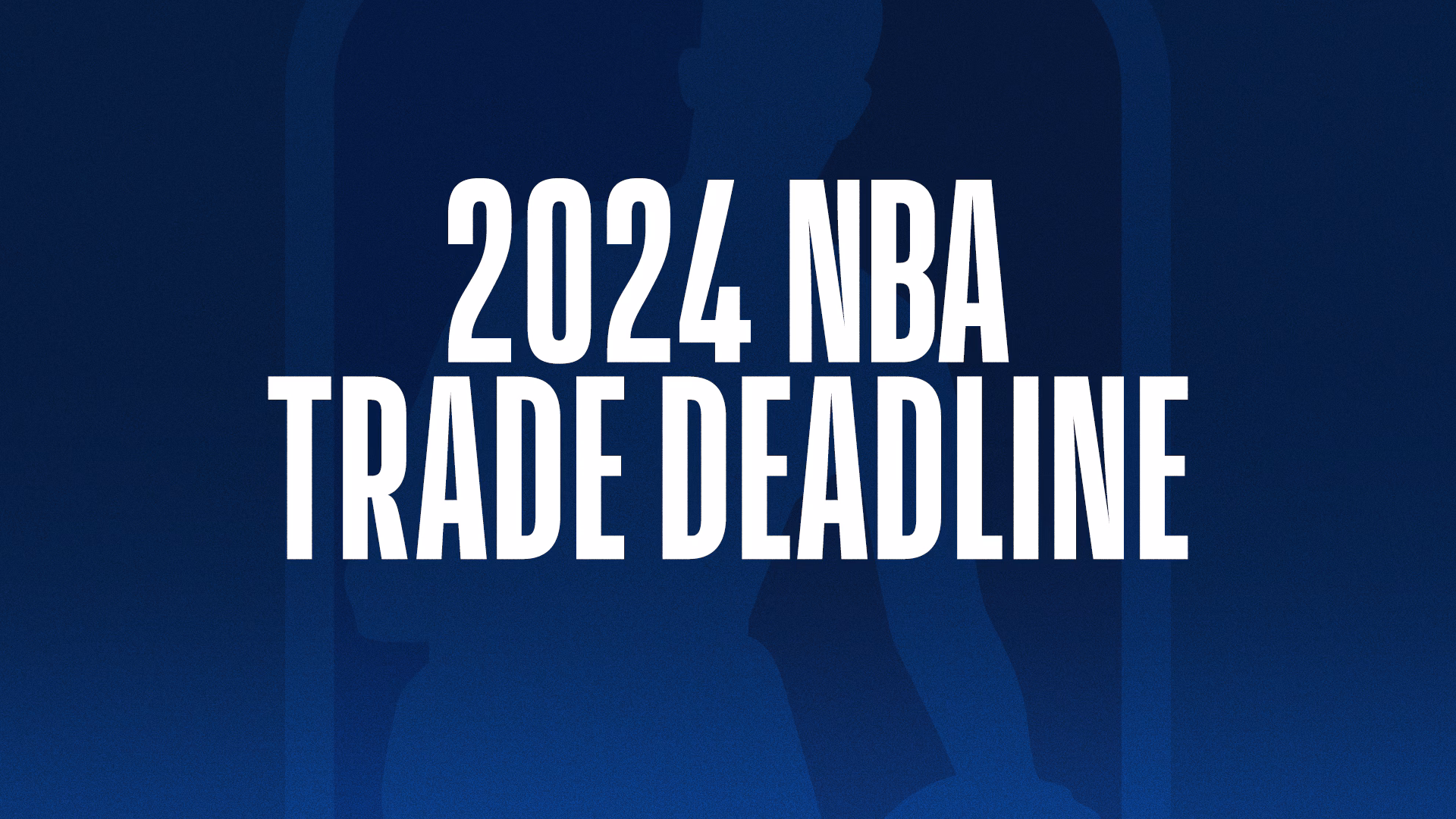 nba-trade-deadline-140.png