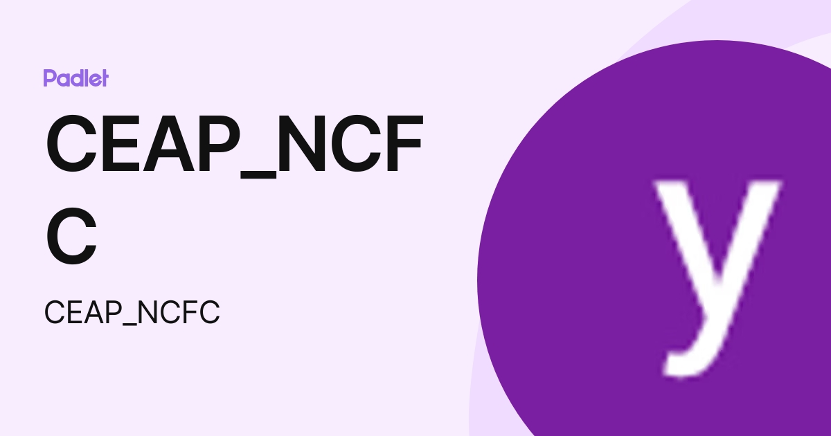 ncfc-914.jpeg