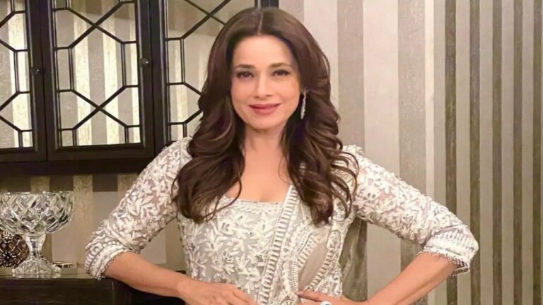neelam-kothari-328.jpeg