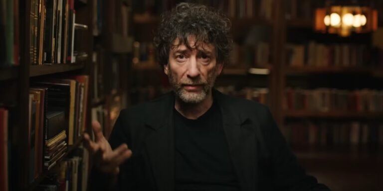 neil-gaiman-100.jpg