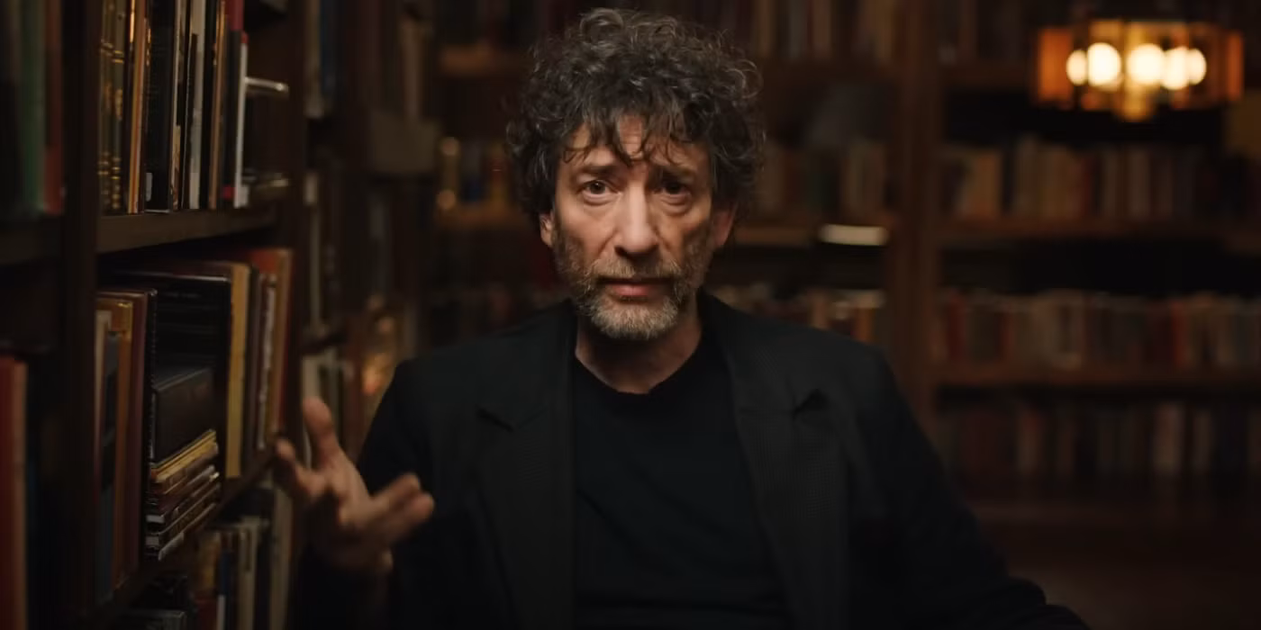 neil-gaiman-100.jpg
