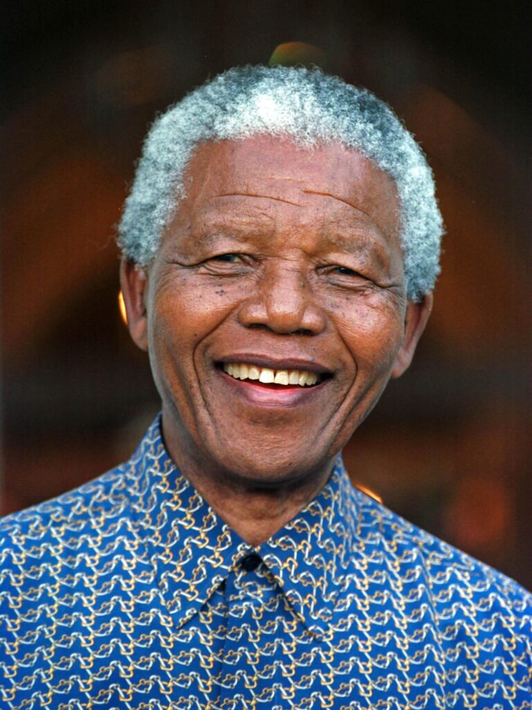 nelson-mandela-1557.jpeg