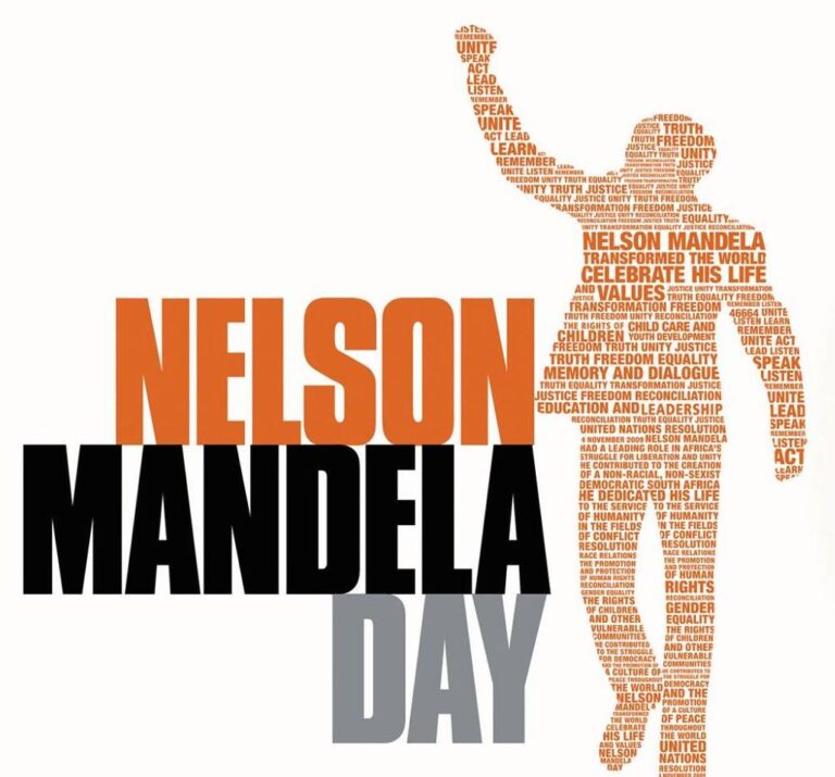 nelson-mandela-378.jpeg